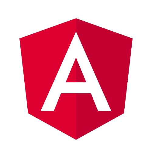 Angular Logo