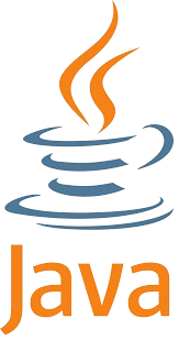 Java Logo
