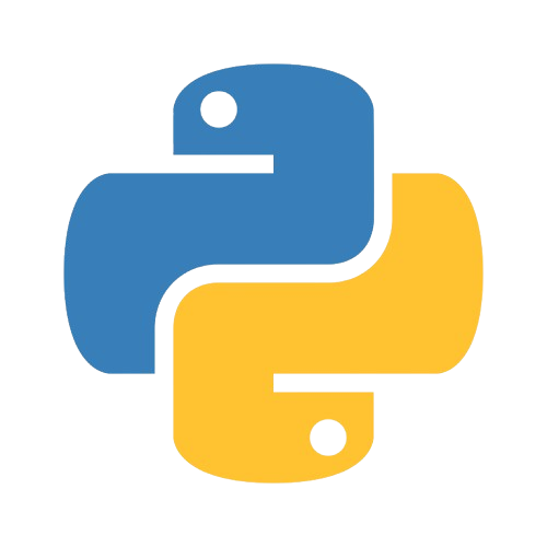 Python Logo