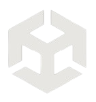 Unity Logo
